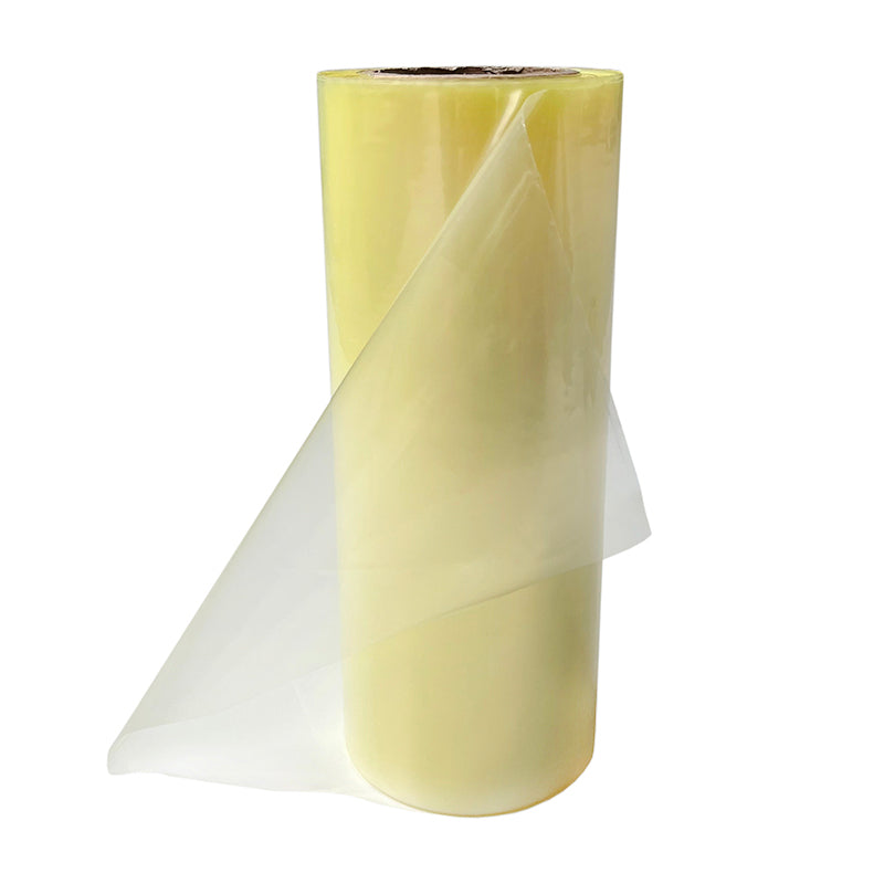 Vacuum Infusion Consumables