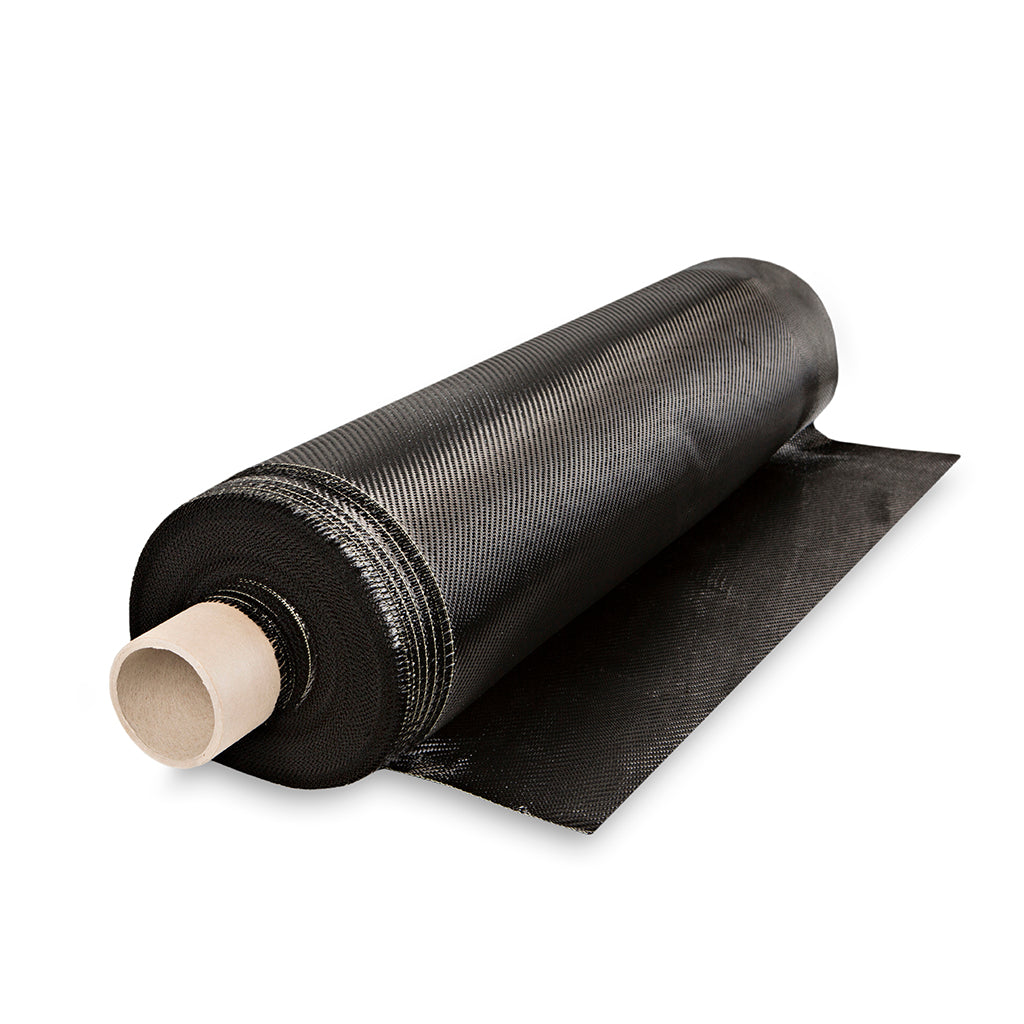 Vacuum Infusion Consumables