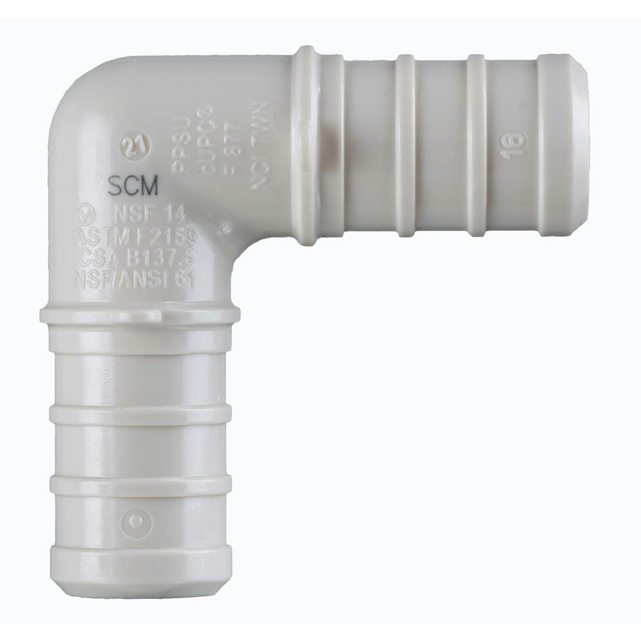 Vacuum Infusion Consumables