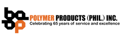 Polymer Products (Phils.) Inc.