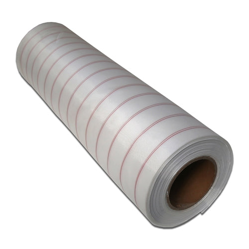 Vacuum Infusion Consumables
