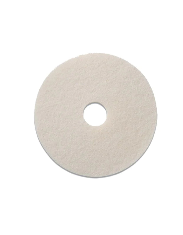 Polishing Pad