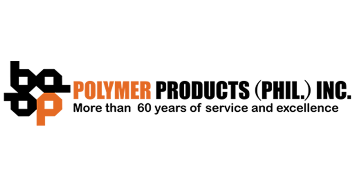 Seminars Polymer Products (Phils.) Inc.