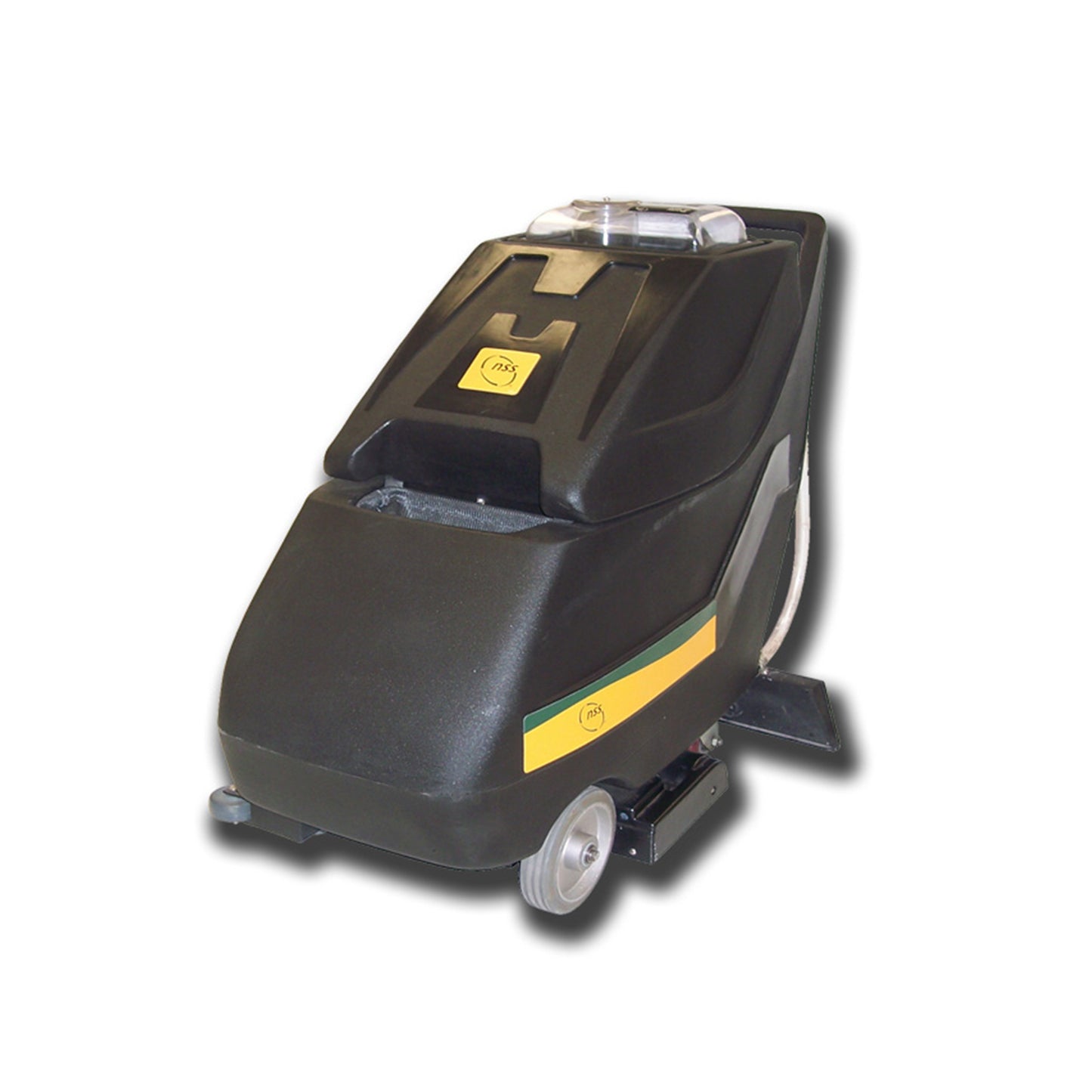 Pony 20 SCA Carpet Extractor