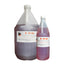 R10-103 Pre Mixed Polyester Resin with 120cc Imp Mekp