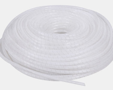 Vacuum Infusion Consumables