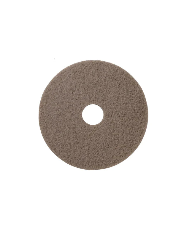 Buffing Pad