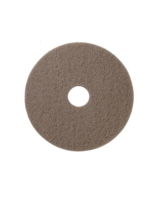 Buffing Pad