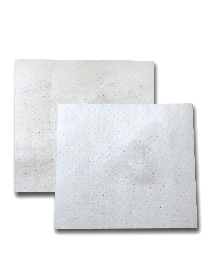 Coremat