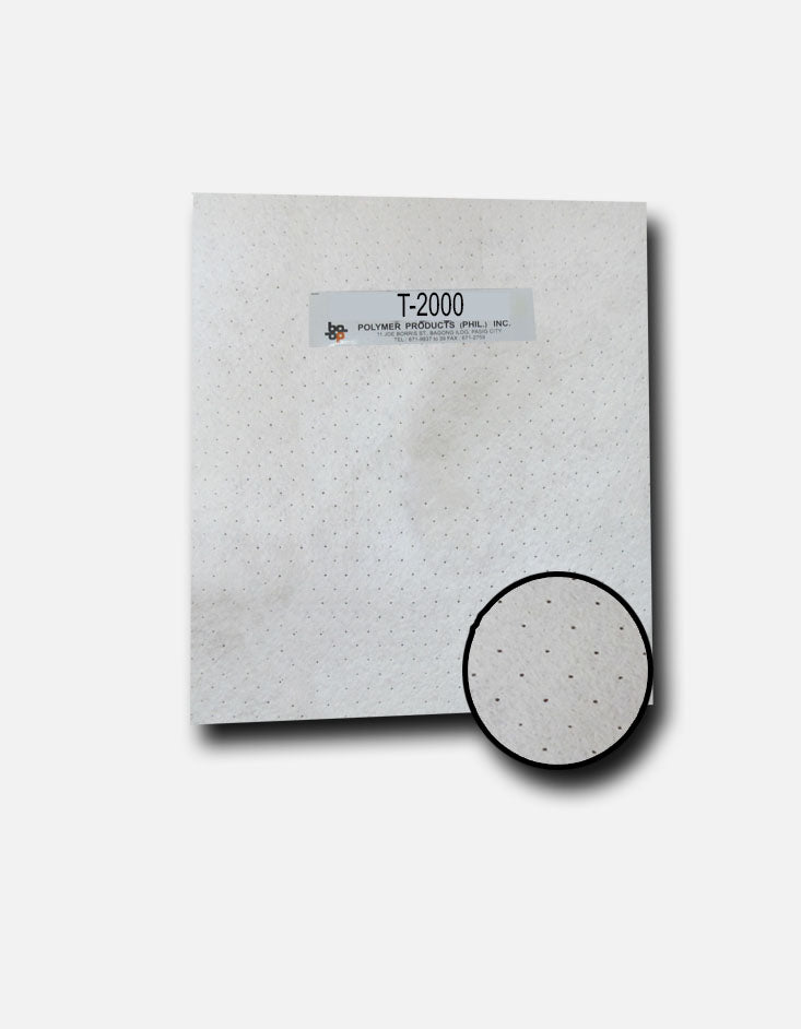 Coremat