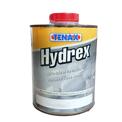 Hydrex Floor Sealer