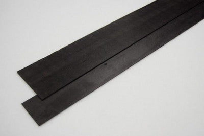 Carbon Fiber Plates