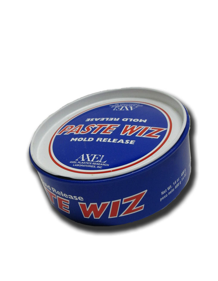 AXEL Paste Wiz