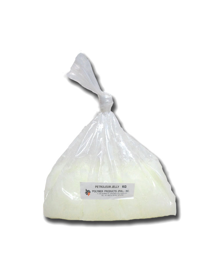 Petroleum Jelly In Bath & Body - Foto 6