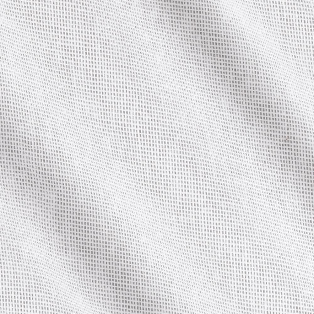 Woven Cloth 200 GSM