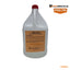 Innovox Local Hardener
