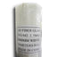 Fiberglass Mesh 45g/2.5mm (Per Roll)