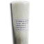 Fiberglass Mesh 75g/5mm (Per Roll)