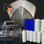 R10-103 Pre Mixed Polyester Resin