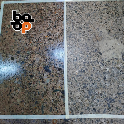 Polycrete Concrete Sealer (Gallon)