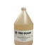 Fire Guard Fire Retardant (1 Gallon)