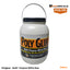 Polyglue Multi-Purpose White Glue
