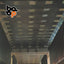 Carbon Fiber - Plain (Per Meter)