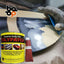 Polypatch Body Filler With Hardener