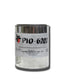 Special Blend Polyester Resin
