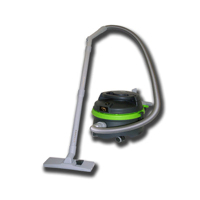 Panther 16 Canister Type Dry Vacuum Cleaner