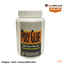 Polyglue Multi-Purpose White Glue