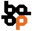 Polymer Products (Phils.) Inc. logo