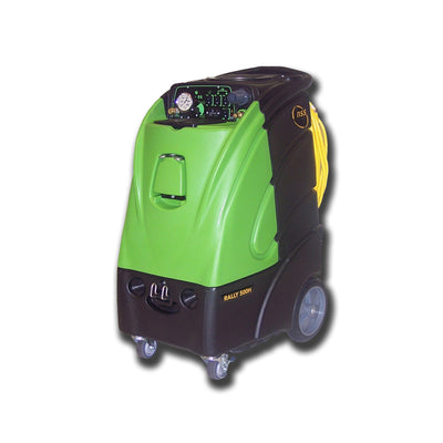 Rally 500H Carpet Extractor