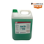 Scale Go Descaler