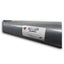 Carbon Fiber - Plain (Per Meter)