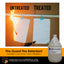 Fire Guard Fire Retardant (1 Gallon)