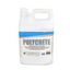 Polycrete Concrete Sealer (Gallon)