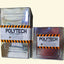 Polytech Epoxy Primer Set A and B