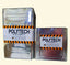 Polytech Epoxy Primer Set A and B