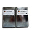 Polyurethane Liquid A&B