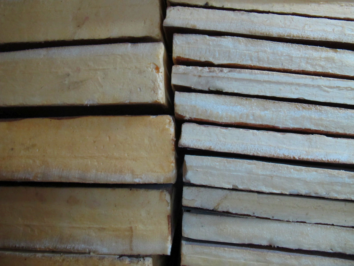 Polyurethane Foam Block – Polymer Products (Phils.) Inc.
