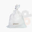 Plaster of Paris (5 Kg)
